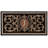 Analucia Personalizable Outdoor Doormat-399923792-399923784