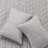 Ultra Soft Velvet Quilt Set-105904060-105904063