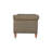 Mascoutah 59.0551'' Sofa