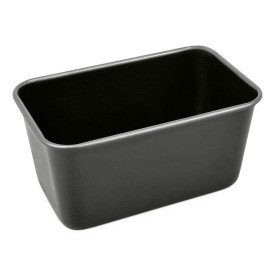 Zyliss Non-Stick Loaf Pan 1.5L/2Lb