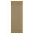 Indoor/Outdoor Area Rug-954300352