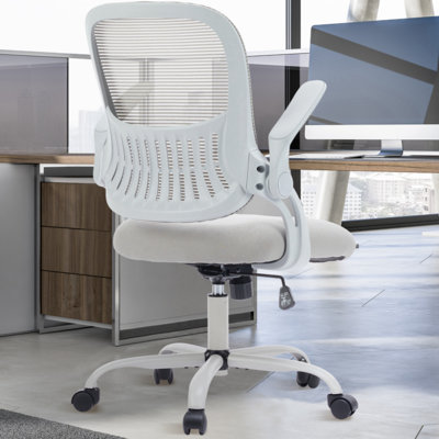 Magnola Mesh Office Chair