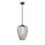 Luminaire suspendu 1 lumière Burakcan-429230040-429229988