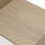 Banc de rangement pour chaussures et armoire à chaussures multifonctionnels, étagère à chaussures avec banc, armoire d'appoint