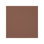 Carrelage mat 6 x 6 Daltile Quarry Textures (44 pièces par carton) (11,00 pieds carrés par carton)