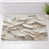 Beige clair / blanc moyen 2