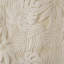 Fenêtre de palmier Burnout-728344379