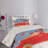 Polyester Coverlet-41895542