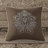 Luxurious King Size 5 Piece Reversible Jacquard Bedspread Set-129685094