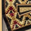 Tapis Southwest-1369281179