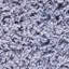 Tapis lilas touffeté à la main Assar-23564243