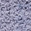 Tapis lilas touffeté à la main Assar-23564249