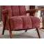 Chaise d'appoint rembourrée-171954202-176895137