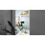 Applique murale pour meuble-lavabo Clairlea-119338800
