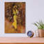 «High Skeller» par Marie Marfia Fine Art-101632179