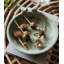 Donaldson Metal Tray-106899671