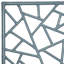 Tiffany Bed-72988007-113002614