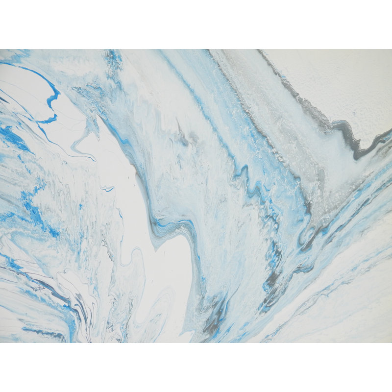 DIAMOND MOUNTAIN Print by Will Birdwell, Black Framed Paper, 25.25" H x 31.25" W