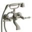 Classic Two Hole Tub Filler-50350832-61047369
