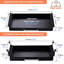 5.7cm H x 54cm W Desk-413871953