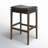 Caricia Bar & Counter Stool-1257968260-1237657588