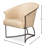 Nagel Upholstered Armchair-107329012