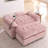 Reception Sofas-723054101