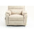 Lounge Chair Lift Chair Relax Sofa Chair-326552263