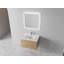 Meuble-lavabo à fermeture en douceur avec lavabo-1517864980-1517864978