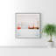 Landscape 6 by Fox Print-1401392861-1345925892