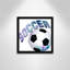 Fille de football 1-48188689-48188692