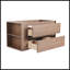 Meuble-lavabo mural 36 po-603382336