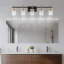 Luminaire de salle de bain mural à intensité variable avec 3 modes de couleur-1518203728-1518203729-1518203733