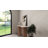 Jaysaun 47.24" Console Table-1603732865