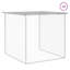 Jenkinsburg Chicken Coop-2016879307-2016879311