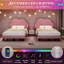 Single (3') Standard-720862418