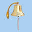 Cloche de suspension côtière-23991277-23991280