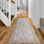Tapis lavable à la machine LENORE-114308668