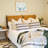 Livvy Upholstered Slat Bed-1944312319-1944178391