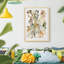 Neutral Spring II, reproduction encadrée-1670062871-1670062957