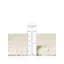 Wool Hand Tufted Area Rug-1318504924-1318504927