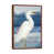 Classic Brown Wood Framed is unavailable