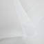 Single Ajour Pillowcase -1128404306-1081284585