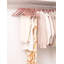 Balabak Manufactured Wood Standard Hanger