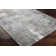 Kollman Abstract Indoor Rug