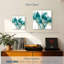 Harnek Harbour Blue Beauty II-109114158