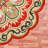 Aisosa Hand Tufted Wool Indoor Rug-928024219