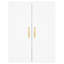 Rahjan 3 Door Wardrobe-2036779277