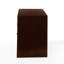 Table de chevet Ireland-1455180865