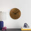 Horloge murale Jairo-1394626731-1394626724